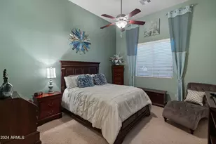 12519 W Bajada Rd, Peoria, AZ 85383 - Photo 43