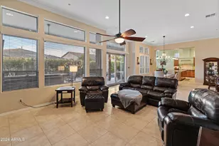 12519 W Bajada Rd, Peoria, AZ 85383 - Photo 23