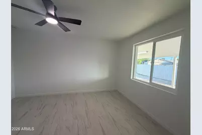 5821 W Elm Street, Phoenix, AZ 85031 - Photo 13