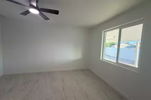 5821 W Elm St, Phoenix, AZ 85031 - Photo 13