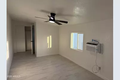 5821 W Elm Street, Phoenix, AZ 85031 - Photo 15