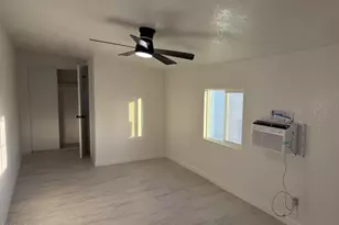 5821 W Elm St, Phoenix, AZ 85031 - Photo 15