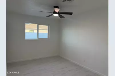 5821 W Elm Street, Phoenix, AZ 85031 - Photo 5
