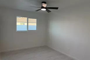 5821 W Elm St, Phoenix, AZ 85031 - Photo 5