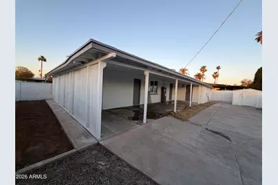 5821 W Elm Street, Phoenix, AZ 85031 - Photo 17