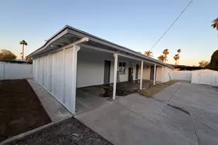 5821 W Elm St, Phoenix, AZ 85031 - Photo 17