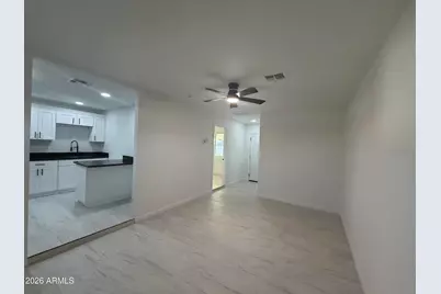 5821 W Elm Street, Phoenix, AZ 85031 - Photo 11