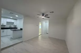 5821 W Elm St, Phoenix, AZ 85031 - Photo 11