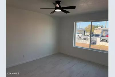 5821 W Elm Street, Phoenix, AZ 85031 - Photo 9