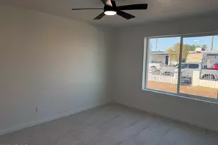 5821 W Elm St, Phoenix, AZ 85031 - Photo 9