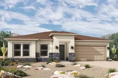2911 E Cold Press Drive, San Tan Valley, AZ 85140 - Photo 9