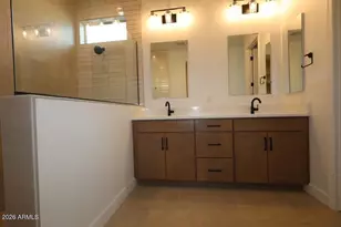 2911 E Cold Press Dr, San Tan Valley, AZ 85140 - Photo 5