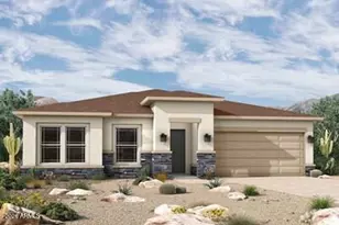 2911 E Cold Press Dr, San Tan Valley, AZ 85140 - Photo 1