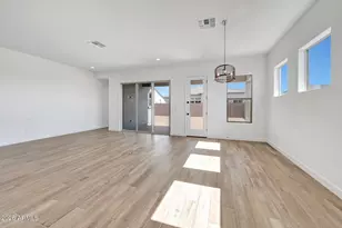 2911 E Cold Press Dr, San Tan Valley, AZ 85140 - Photo 9