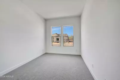 2911 E Cold Press Drive, San Tan Valley, AZ 85140 - Photo 17