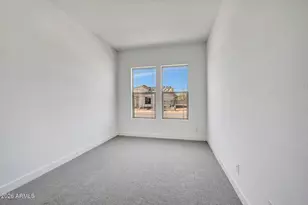 2911 E Cold Press Dr, San Tan Valley, AZ 85140 - Photo 17