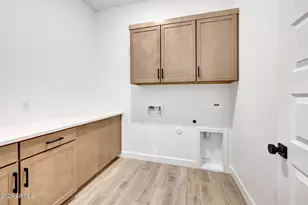 2911 E Cold Press Dr, San Tan Valley, AZ 85140 - Photo 23
