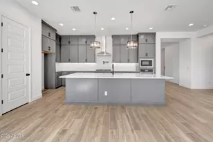 2911 E Cold Press Dr, San Tan Valley, AZ 85140 - Photo 7