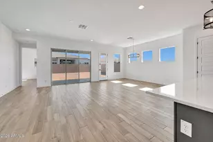 2911 E Cold Press Dr, San Tan Valley, AZ 85140 - Photo 3