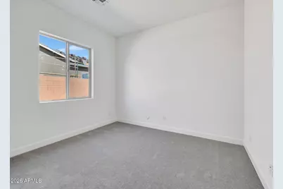 2911 E Cold Press Drive, San Tan Valley, AZ 85140 - Photo 19