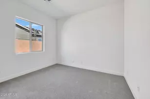 2911 E Cold Press Dr, San Tan Valley, AZ 85140 - Photo 19