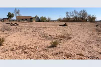 34206 W Wayland Drive, Tonopah, AZ 85354 - Photo 29