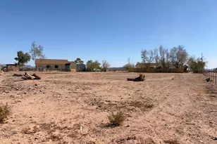 34206 W Wayland Dr, Tonopah, AZ 85354 - Photo 29