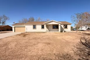 34206 W Wayland Dr, Tonopah, AZ 85354 - Photo 3