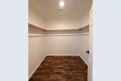 34206 W Wayland Drive, Tonopah, AZ 85354 - Photo 19