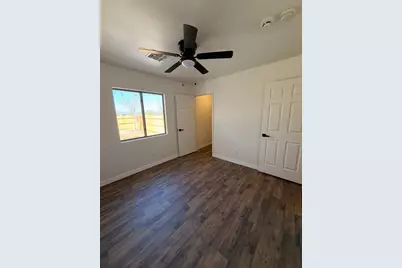 34206 W Wayland Drive, Tonopah, AZ 85354 - Photo 25