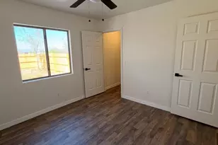 34206 W Wayland Dr, Tonopah, AZ 85354 - Photo 25