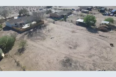 34206 W Wayland Drive, Tonopah, AZ 85354 - Photo 9