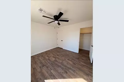 34206 W Wayland Drive, Tonopah, AZ 85354 - Photo 21