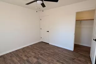 34206 W Wayland Dr, Tonopah, AZ 85354 - Photo 21