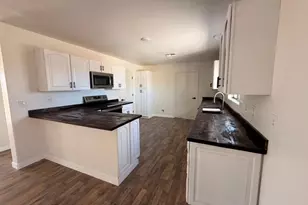 34206 W Wayland Dr, Tonopah, AZ 85354 - Photo 11
