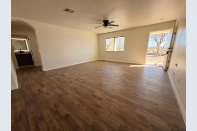 34206 W Wayland Drive, Tonopah, AZ 85354 - Photo 13