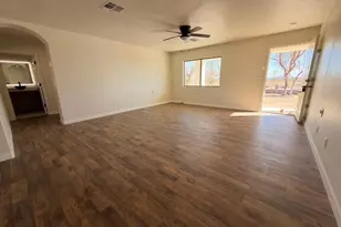 34206 W Wayland Dr, Tonopah, AZ 85354 - Photo 13