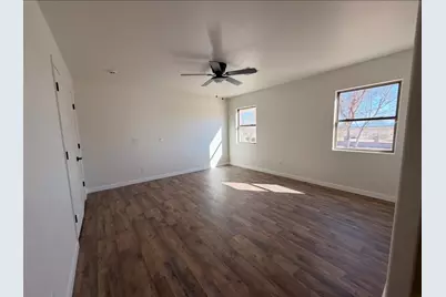 34206 W Wayland Drive, Tonopah, AZ 85354 - Photo 17
