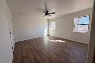 34206 W Wayland Dr, Tonopah, AZ 85354 - Photo 17
