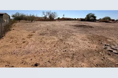 34206 W Wayland Drive, Tonopah, AZ 85354 - Photo 31