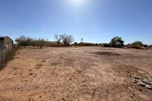 34206 W Wayland Dr, Tonopah, AZ 85354 - Photo 31