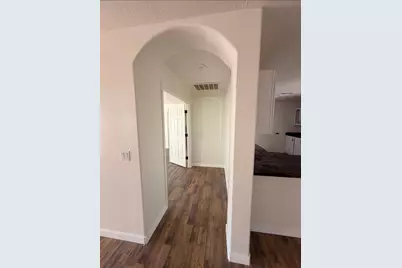 34206 W Wayland Drive, Tonopah, AZ 85354 - Photo 15