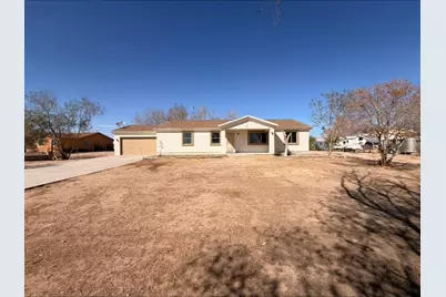 34206 W Wayland Drive, Tonopah, AZ 85354 - Photo 5