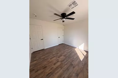 34206 W Wayland Drive, Tonopah, AZ 85354 - Photo 23