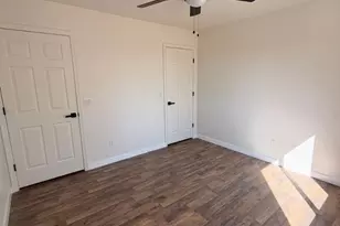 34206 W Wayland Dr, Tonopah, AZ 85354 - Photo 23