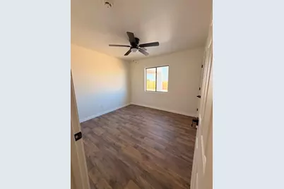 34206 W Wayland Drive, Tonopah, AZ 85354 - Photo 27