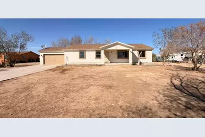 34206 W Wayland Drive, Tonopah, AZ 85354 - Photo 1