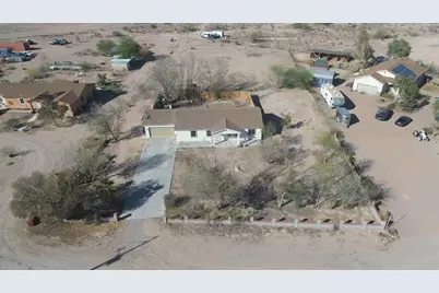 34206 W Wayland Drive, Tonopah, AZ 85354 - Photo 7