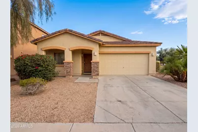 16148 N 168th Lane, Surprise, AZ 85388 - Photo 27