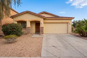 16148 N 168th Ln, Surprise, AZ 85388 - Photo 27